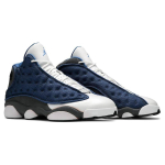 Jordan Air Jordan 13 Retro Flint 2005