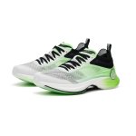 Anta Pro