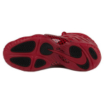 Nike Foamposite Pro Red October GS