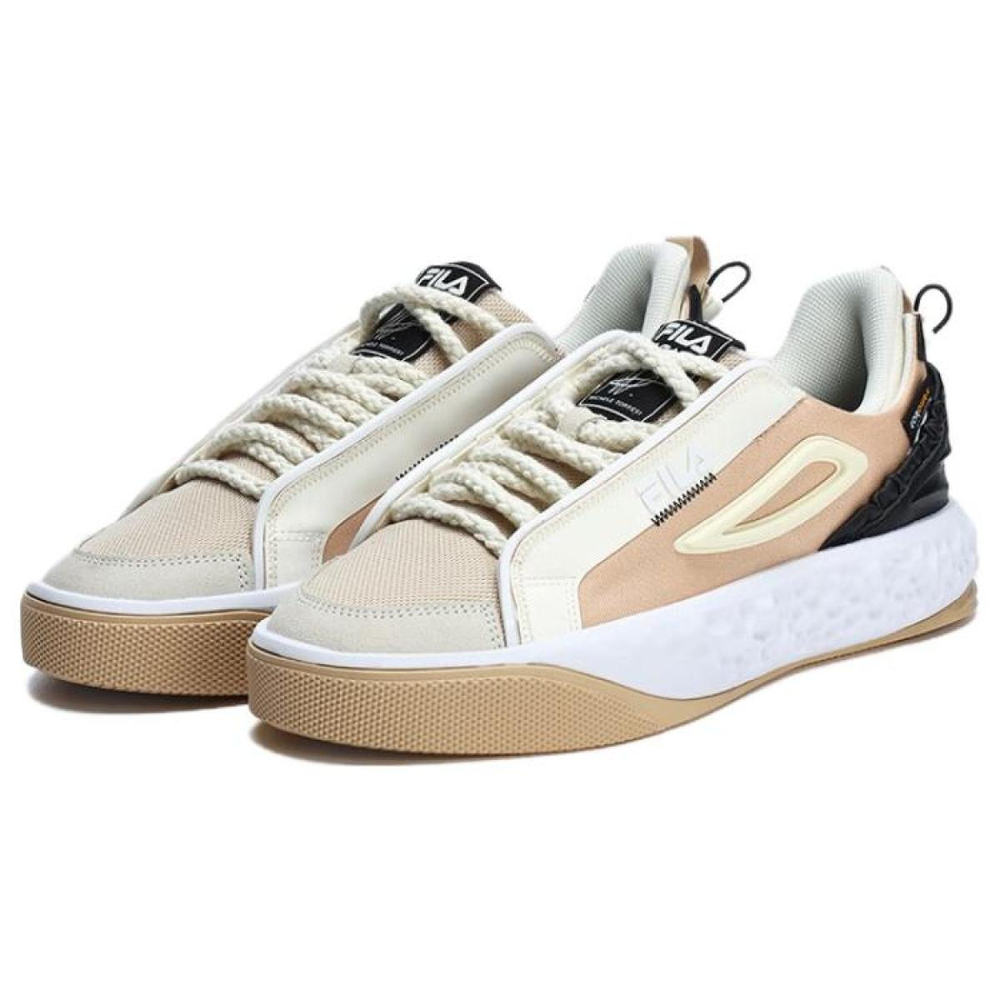 FILA VIVA