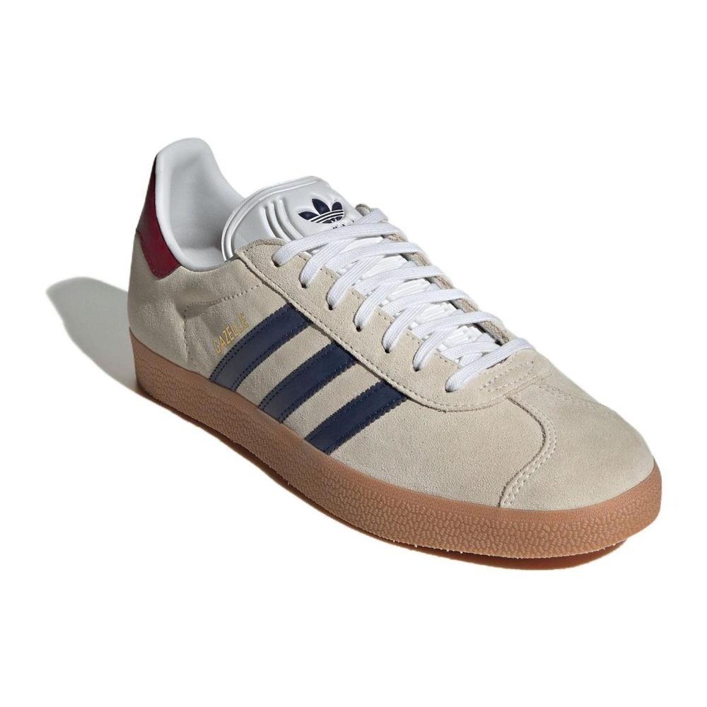 Adidas originals Gazelle Shoes