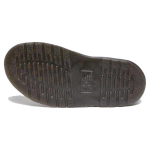 Dr.Martens GRYPHON
