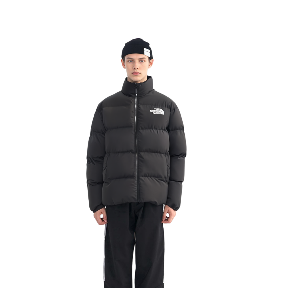 /THE NORTH FACE