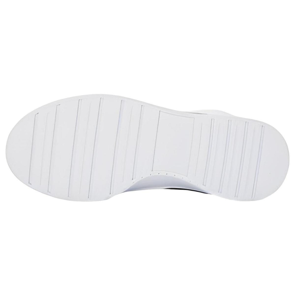 PUMA Caven