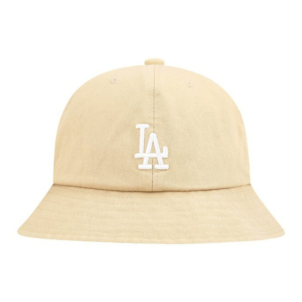 MLB NY/LA logo