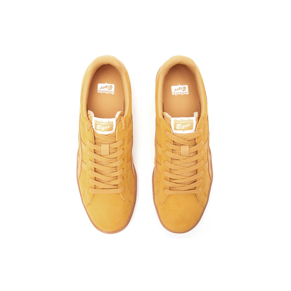 Onitsuka Tiger DD Trainer
