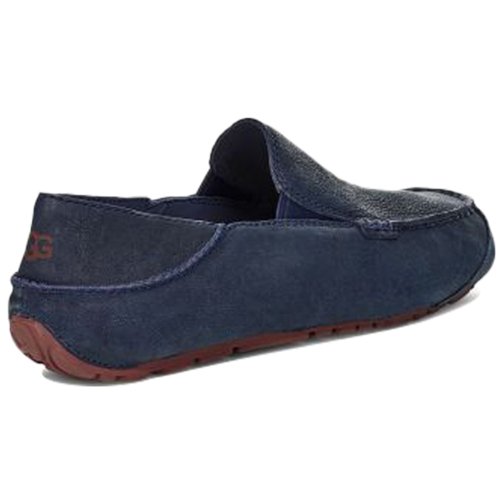 UGG Upshaw