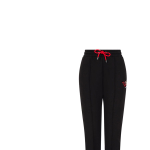 EMPORIO ARMANI SS22