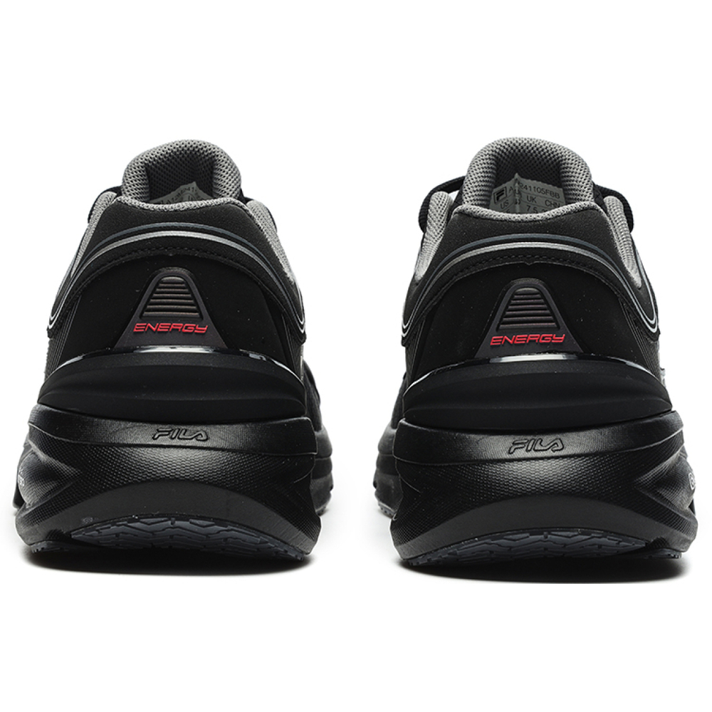 FILA Athletics Energy TPU