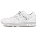 PUMA XS 7000
