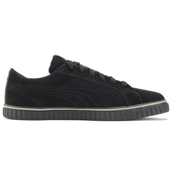 PUMA Ever Lopro Ever Lopro SD