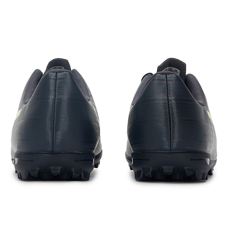 PUMA Rapido 3 TT