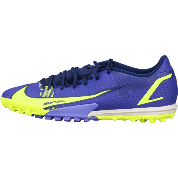 Nike Mercurial Vapor 14 14 Academy TF（ ）