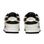 【 】 Nike Dunk