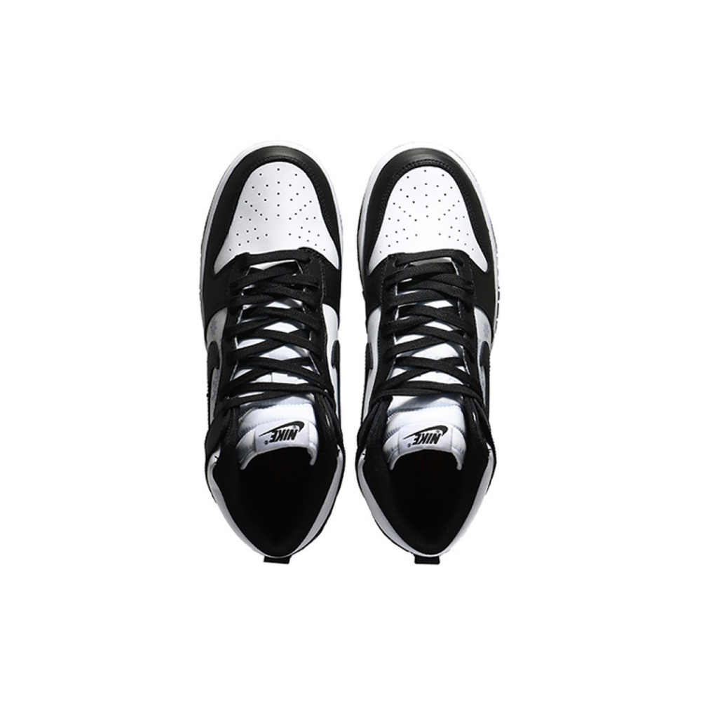 【 】 Nike Dunk Retro