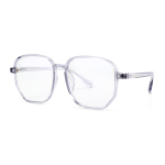 【 】 MYOMY FRESH TR/