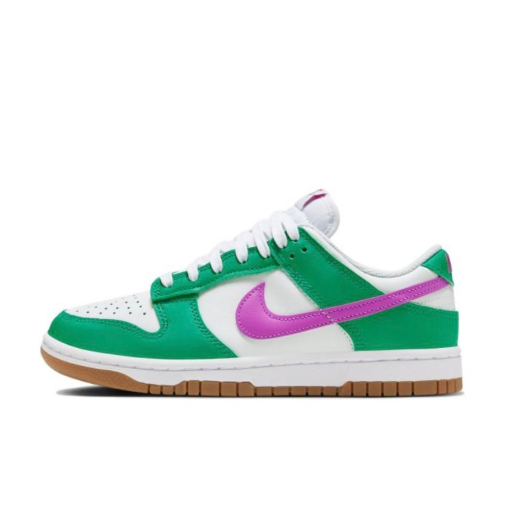 【 】 Nike Dunk SAML