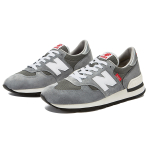 New Balance NB 990 V1