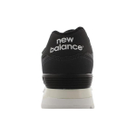 New Balance NB 574
