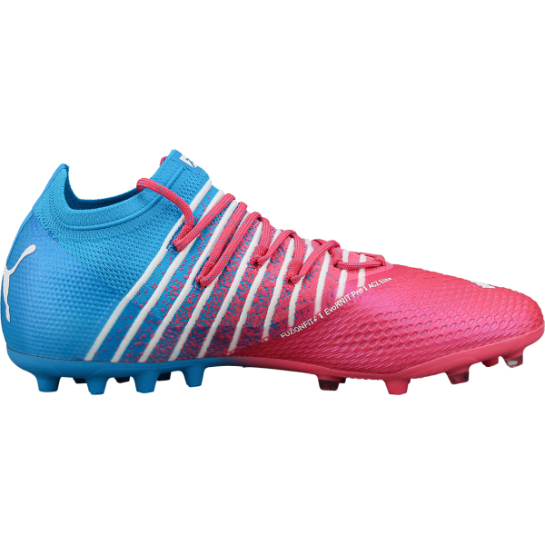 PUMA Future Z 1.4 Creative MG（ ）