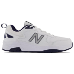 New Balance NB 857