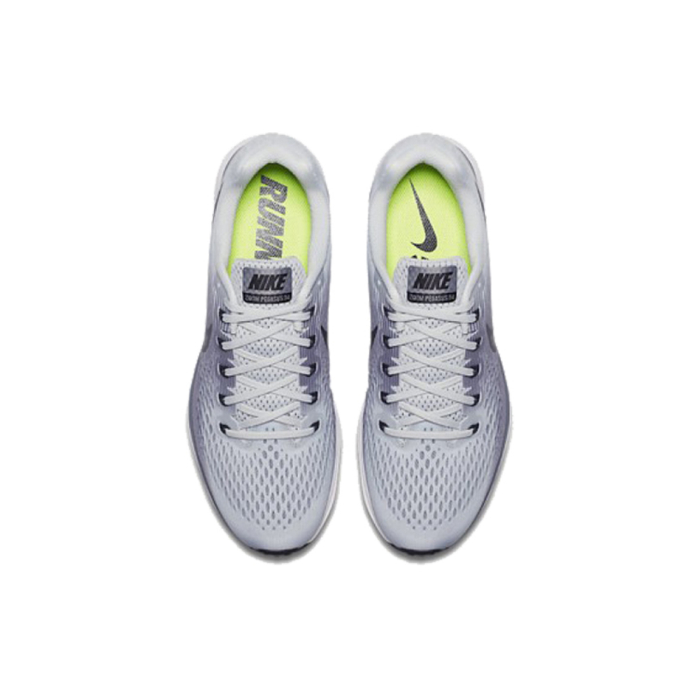 Nike Pegasus 34