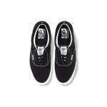 Vans Era Comfycush