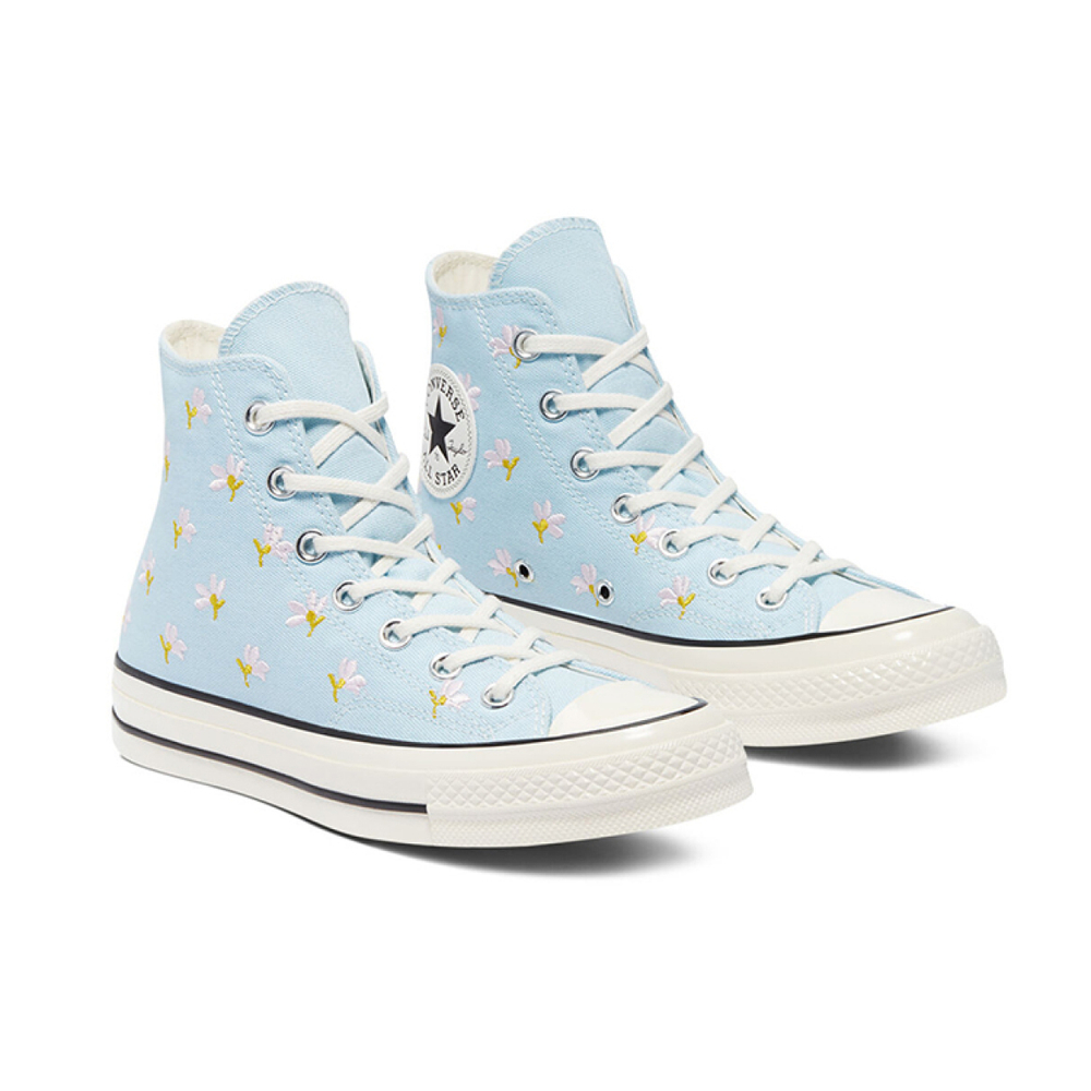 Converse 1970s chuck taylor all star high top