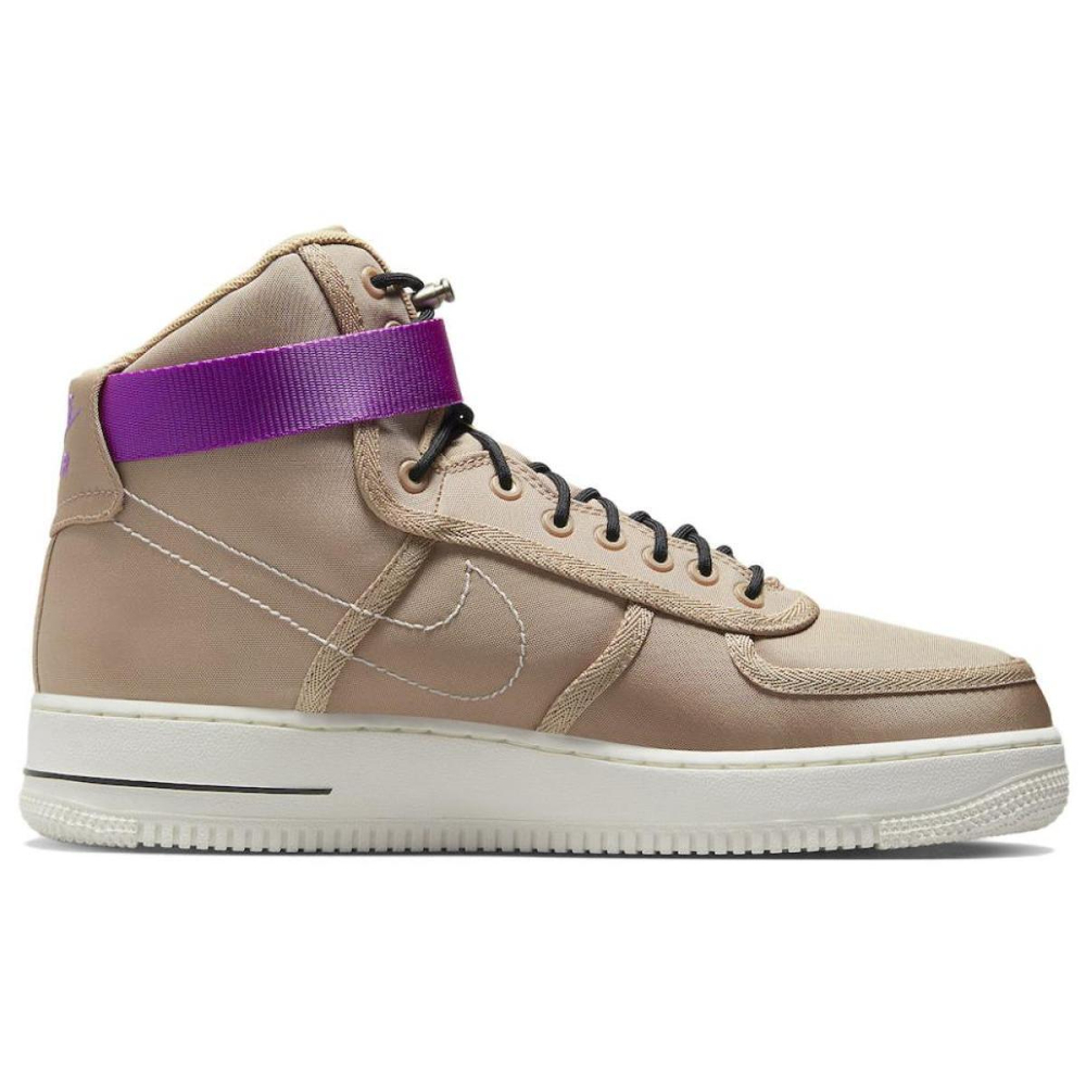 Nike Air Force 1 "Moving Company"