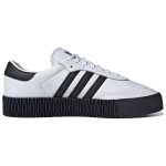 Adidas originals Samba