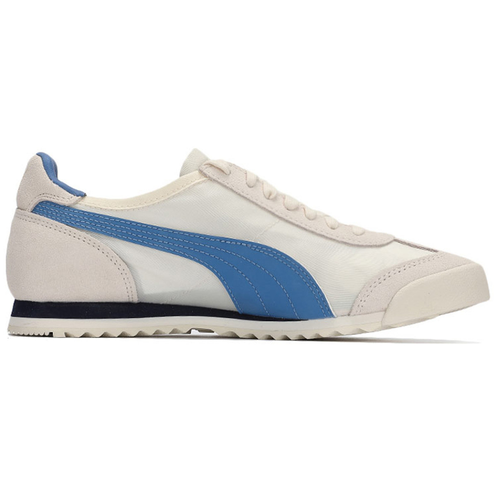 Puma Roma OG Nylon
