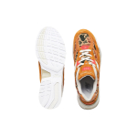 Todd Snyder x New Balance NB 992