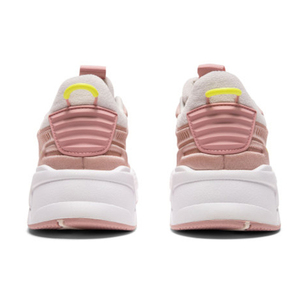 PUMA RS-X Softcase