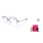 【 】 PULAIS TR/