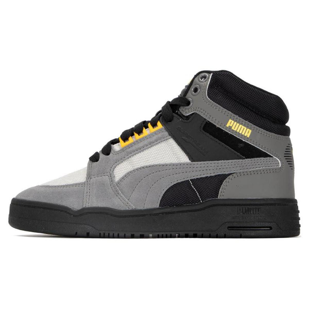 PUMA Slipstream Mid Tech