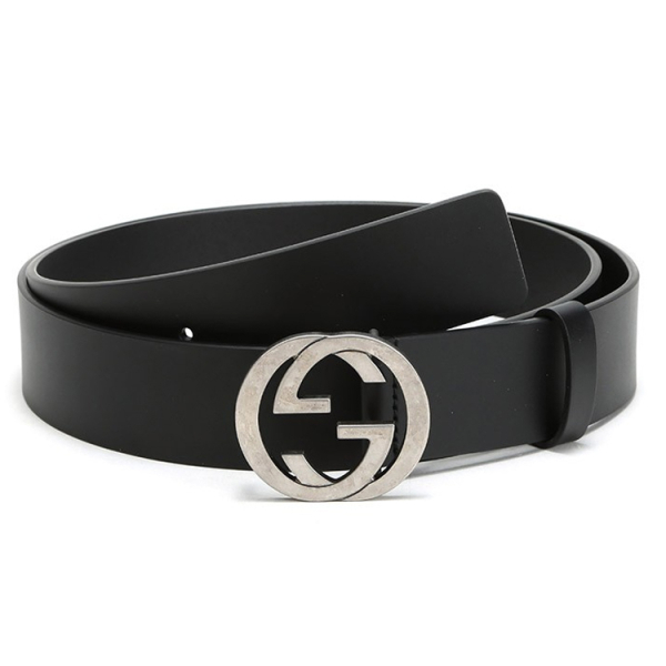 GUCCI G 3.8cm