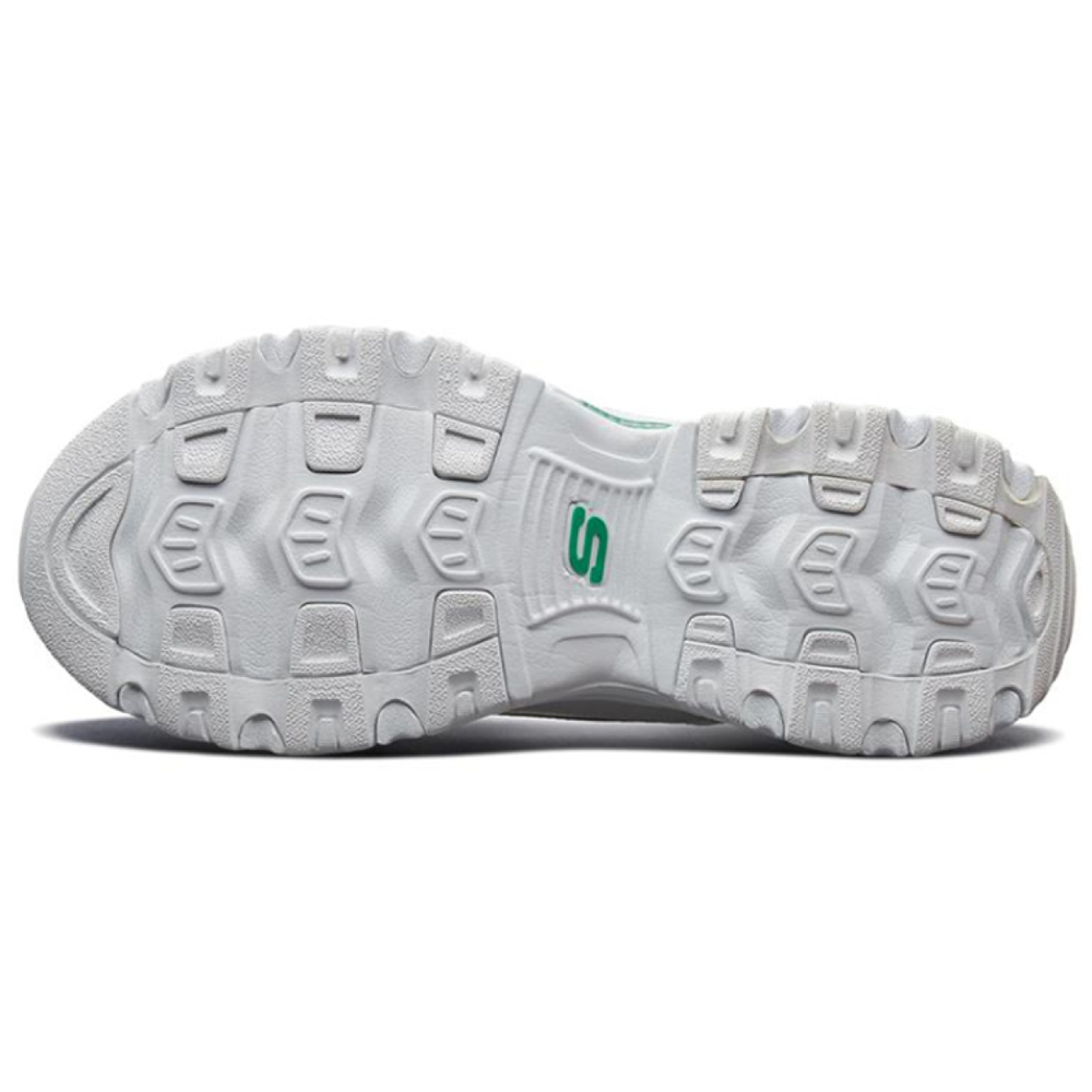 Skechers D'LITES 1.0