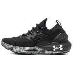 Under Armour HOVR Phantom 2