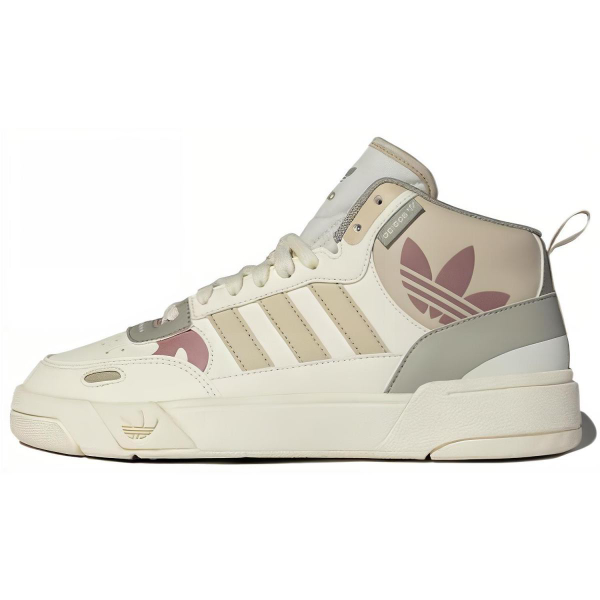 Adidas originals Post Up