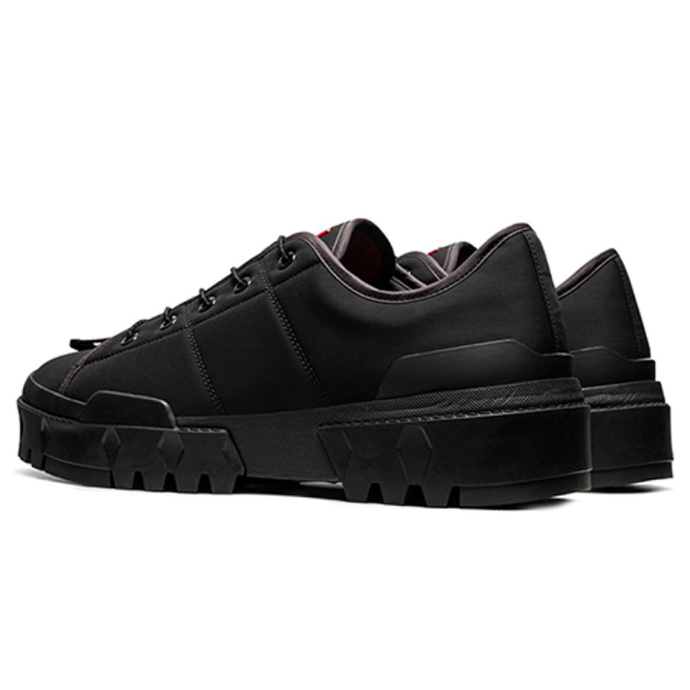 Onitsuka Tiger Hmr Peak Lo