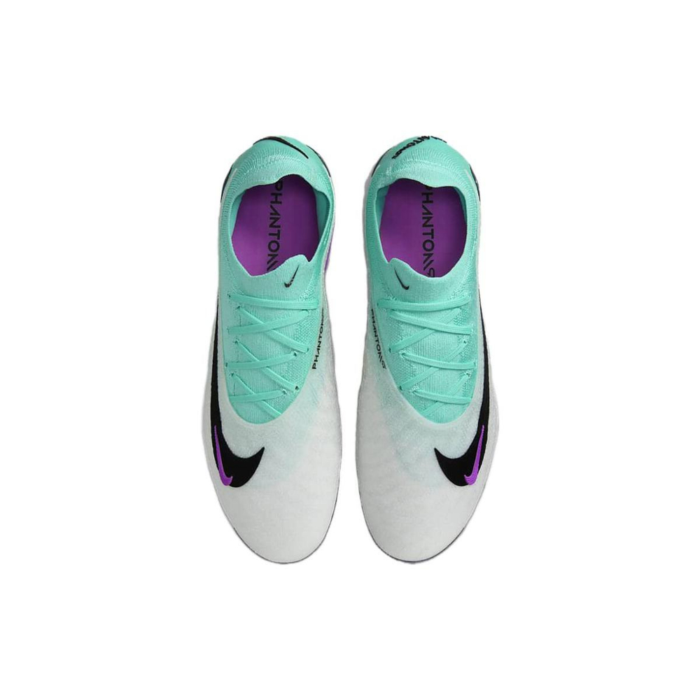 Nike Phantom GX AG（ ）
