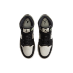 Jordan Air Jordan 1 Mid Camo