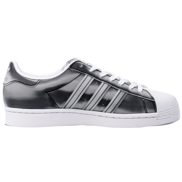 Adidas originals Superstar