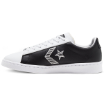 Converse Cons Pro Leather
