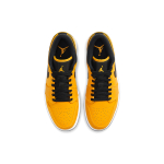 Jordan Air Jordan 1 low "university gold"