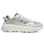 FILA FUSION Sky Runner