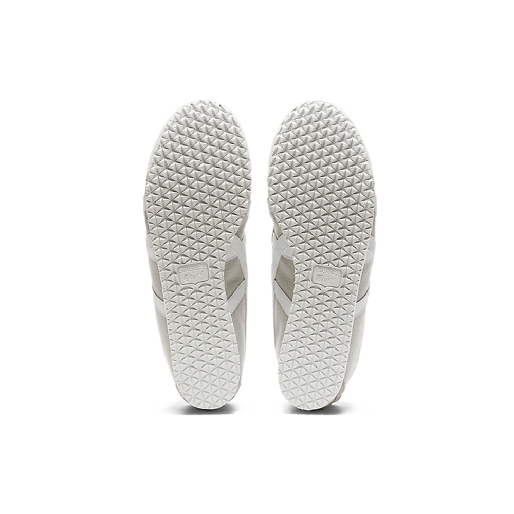 Onitsuka Tiger MEXICO 66 Slip-on