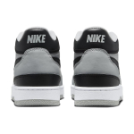 Nike Mac Attack QS SP OG