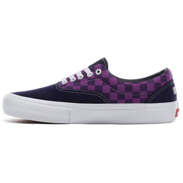 Vans x Baker Era Pro