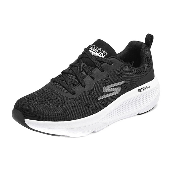 Skechers GO RUN Elevate